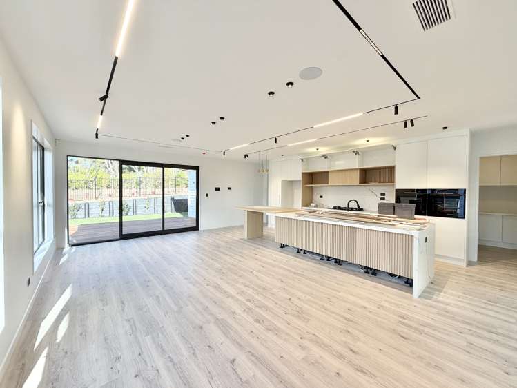 36 Skulander Crescent_2