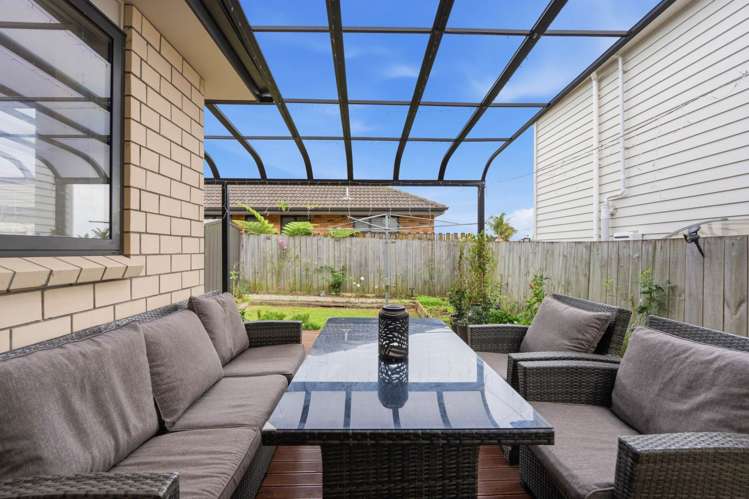 26 Cooladawson Drive Flat Bush_19