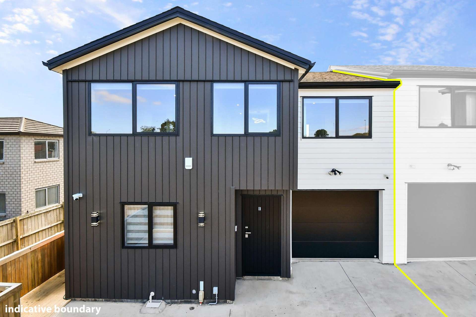 21E Franklin Avenue Papatoetoe_0
