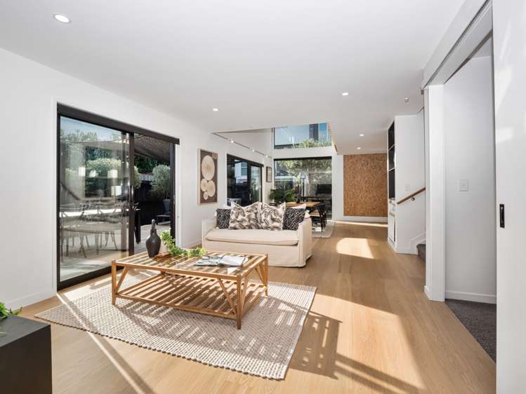 347b Oceanbeach Road Mount Maunganui_7