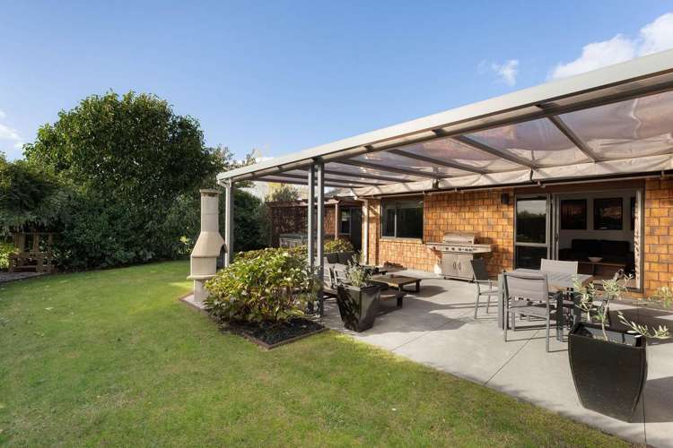 61 Cotswold Place Ohauiti_10