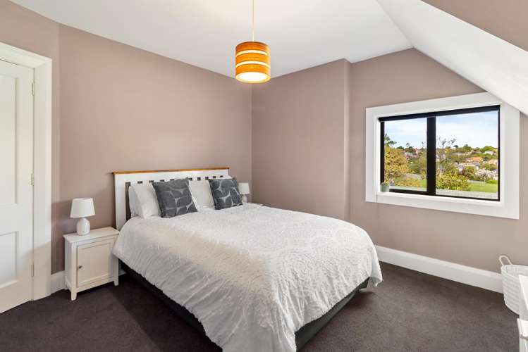 10 White Street Waimataitai_13