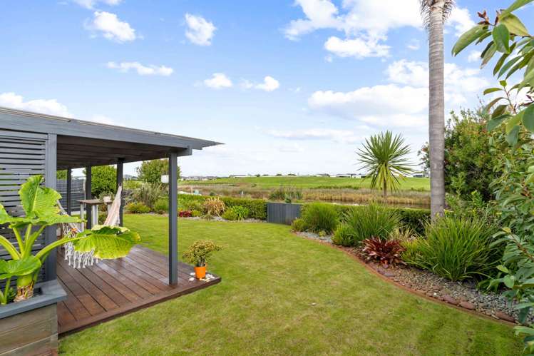 30 Nicole Place Papamoa_18