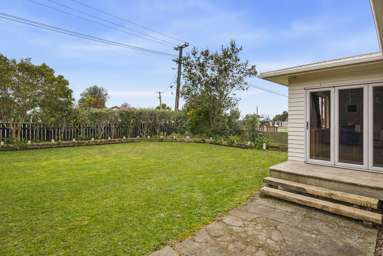 2 Margaret Street_4