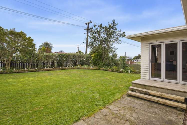 2 Margaret Street_4