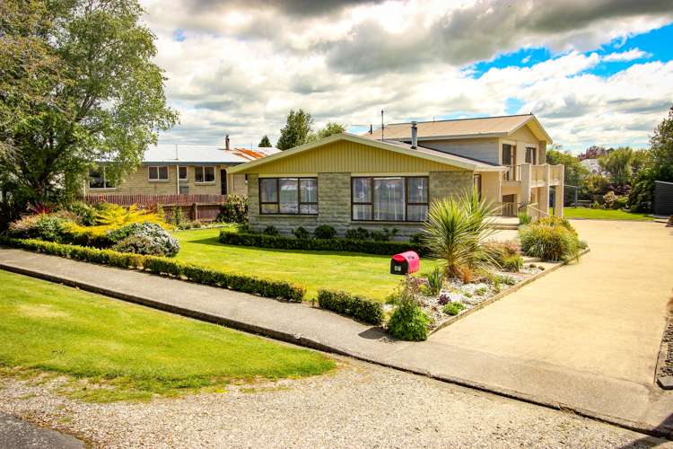 57 Brydone Street Edendale_17