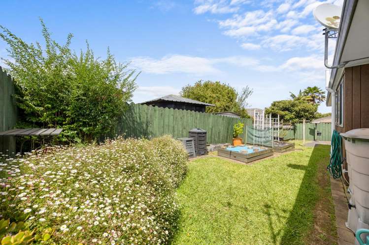 3/6 Kookaburra Place Botany Downs_20