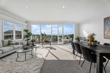 90 Sandspit Road_4