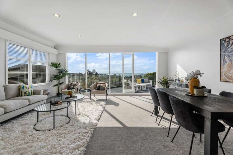 90 Sandspit Road Shelly Park_4