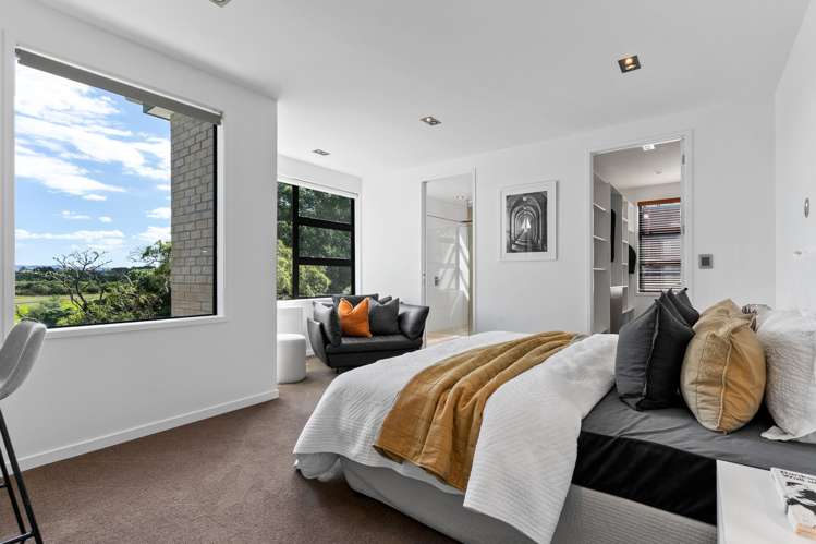 48A Sunny Brae Crescent Westmere_14