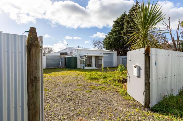 1 Richardson Street Woodville_17
