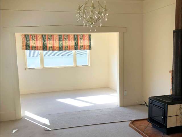 7 Union Street Hikurangi_2