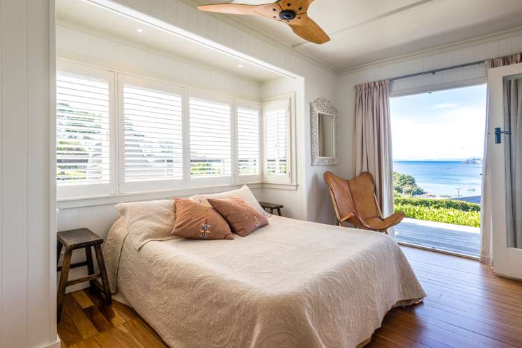 56 Tiri Road Oneroa_13