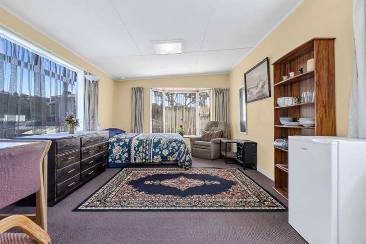 185 Kawai Street Nelson South_17