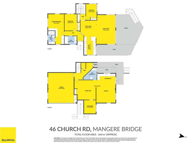 46 Church Road Mangere Bridge_17