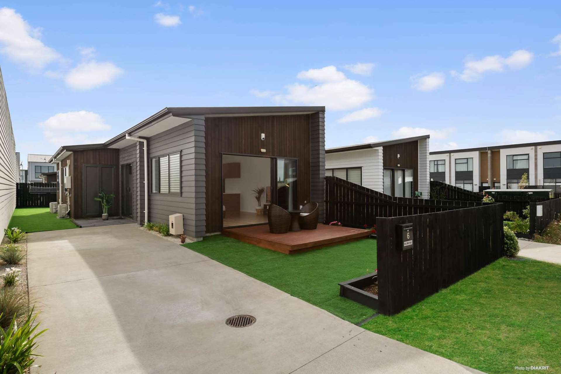 6 Beardmore Lane Papakura_0