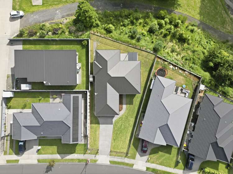 73 Tynan Street Te Puke_16