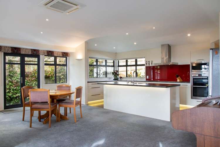 14b Henry Street Avondale_4