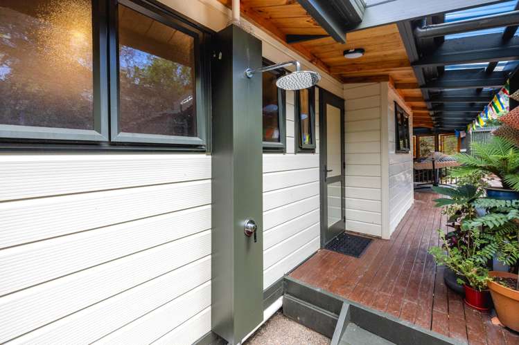 40 Ridge Road Oneroa_24