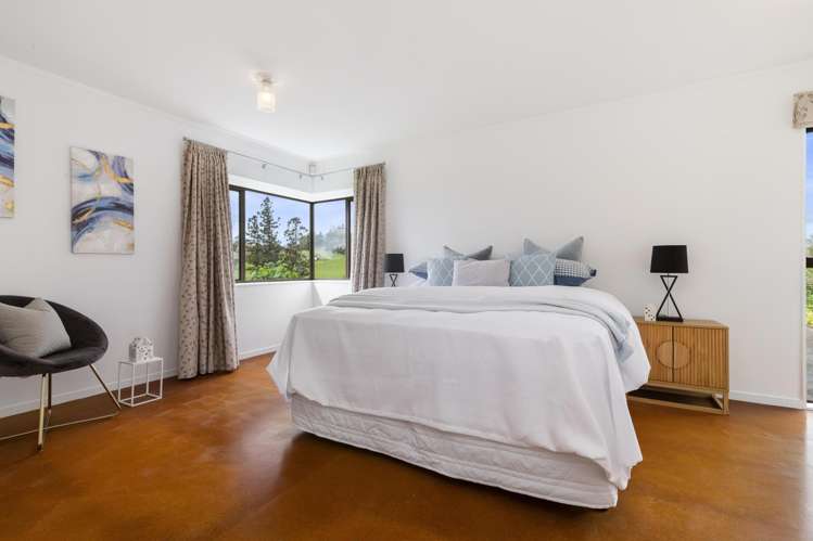 687C Runciman Road Ramarama_11