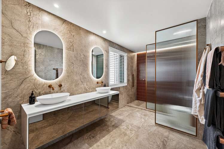 43A Ayr Street Parnell_21