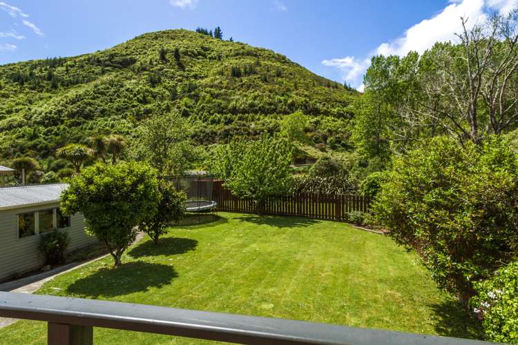 219 Brook Street The Brook_3