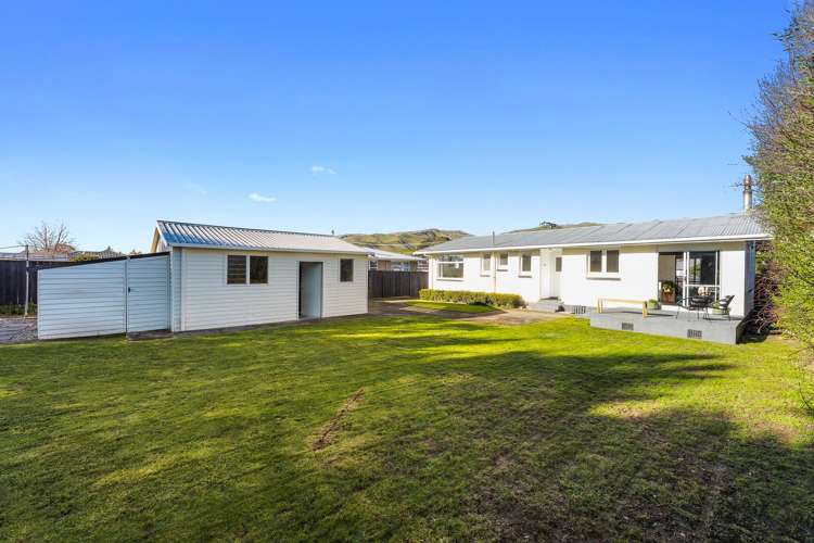 17 Mckenzie Street Witherlea_23