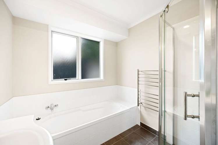 22 Darjon Drive 2750_11