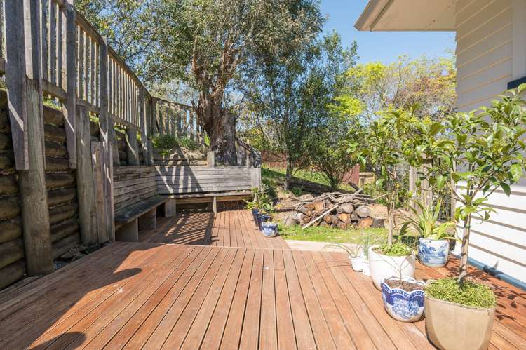 47 Montreal Road Washington Valley_4