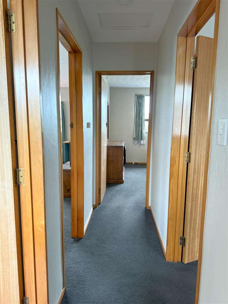 6b Swift Street Blaketown_18