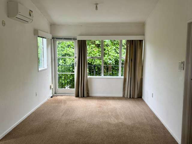 5/825 New North Road Mt Albert_2