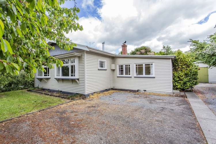 63 Ivory Street Rangiora_11