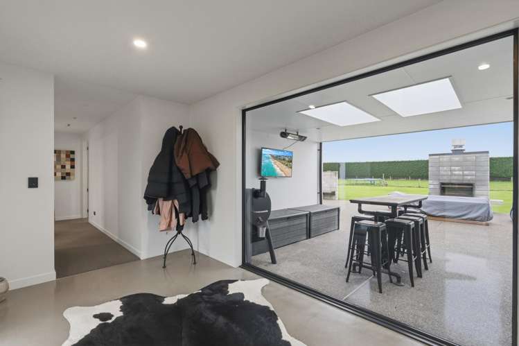 251 Staunton Road West Plains_25
