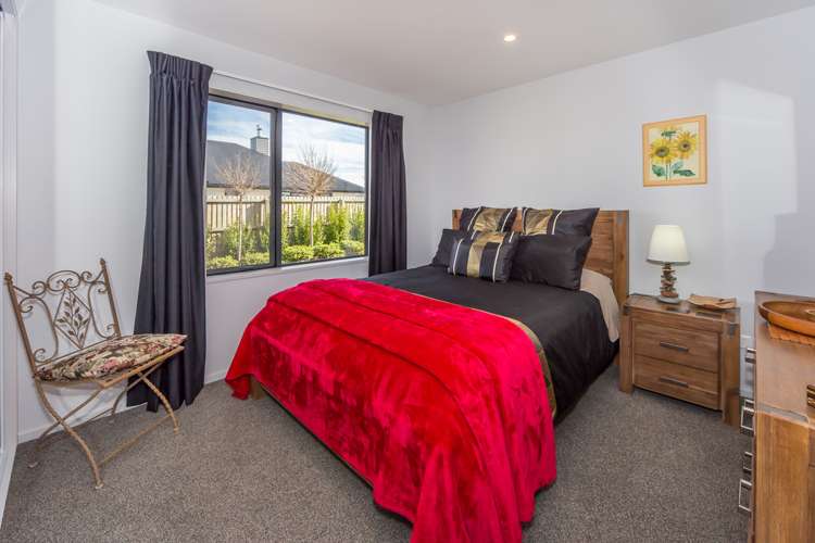 15 Rhyolite Court Rolleston_14