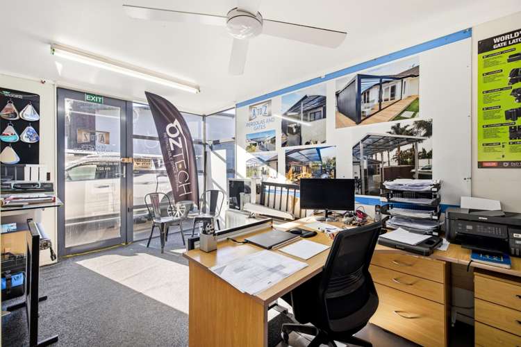 2 and 8 Wilrose Place Tauranga South_13
