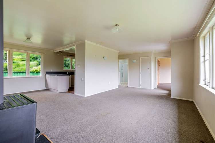 27 Prince Street Feilding_2