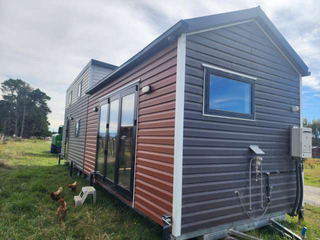 Address withheld Kaiapoi_2