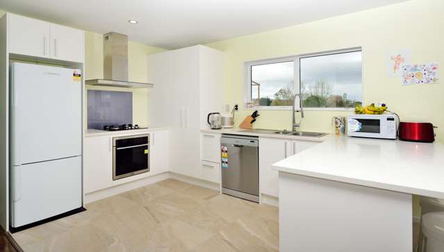 75 Buccaneer Court Gulf Harbour_3