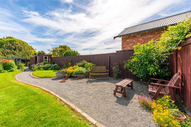 13 Jackson Street West End_4