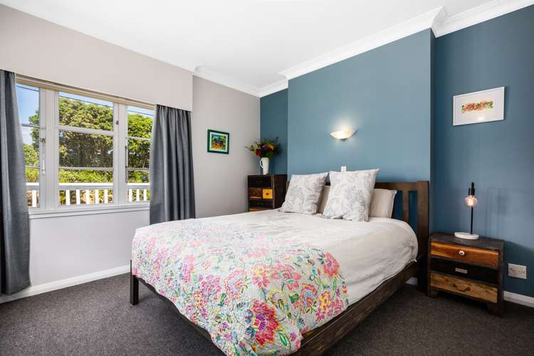 3a Jeep Road Raumati South_7