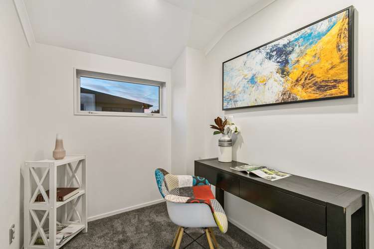 37a Meliora Place Avondale_9