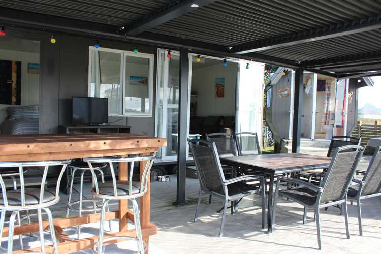 185 Rangiora Crescent Matarangi_2