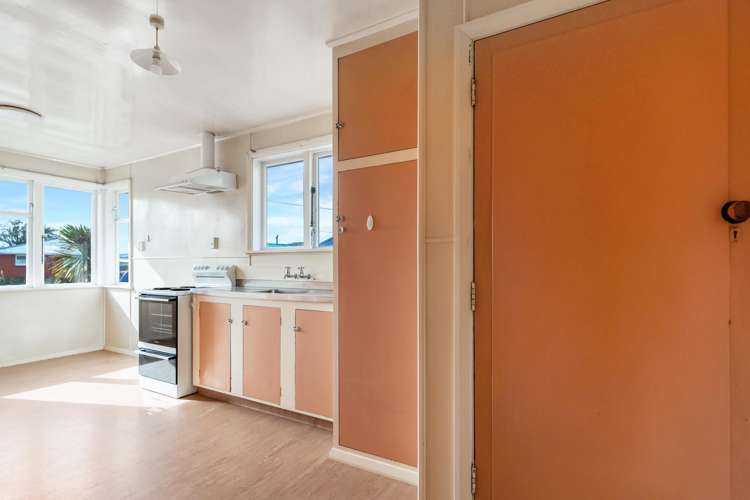 2 Pratley Crescent Hampstead_6