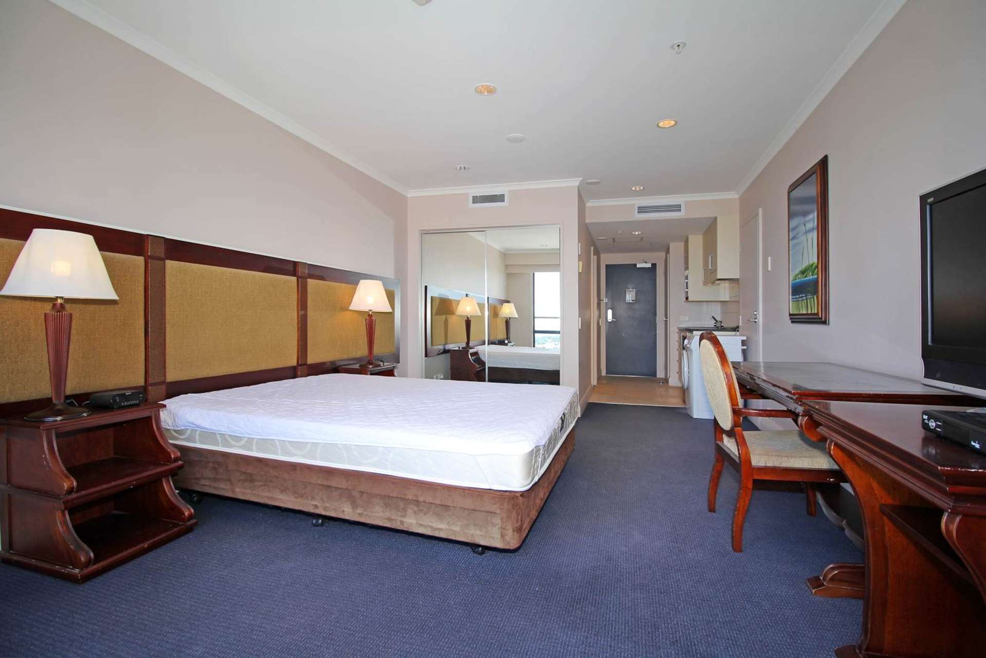 1509/9- Byron Avenue Takapuna_0