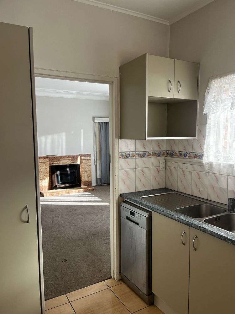 26 Omagh Avenue Papatoetoe_3