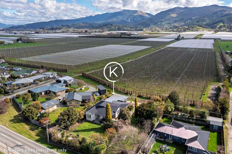 475 Main Road Riwaka Motueka_20