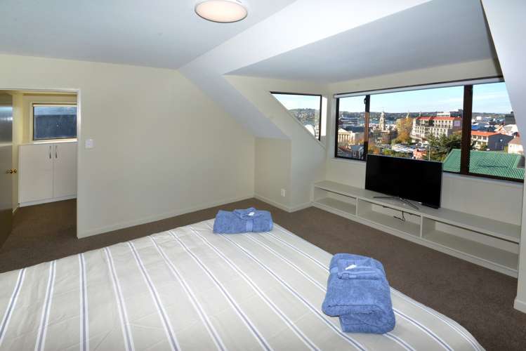 124b Cargill Street Dunedin Central_9