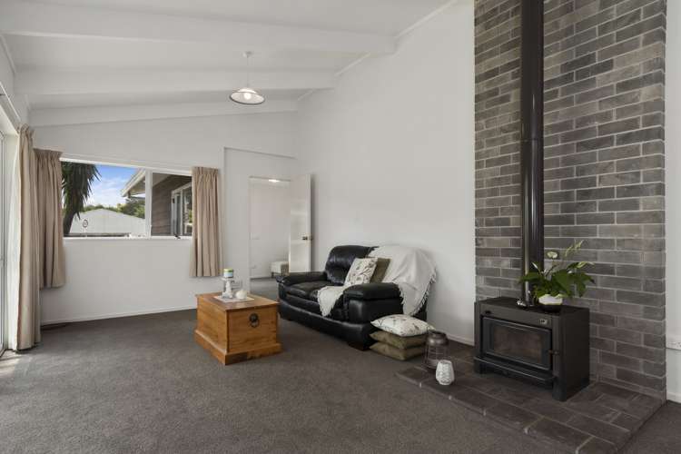 4 Wills Road Katikati_5