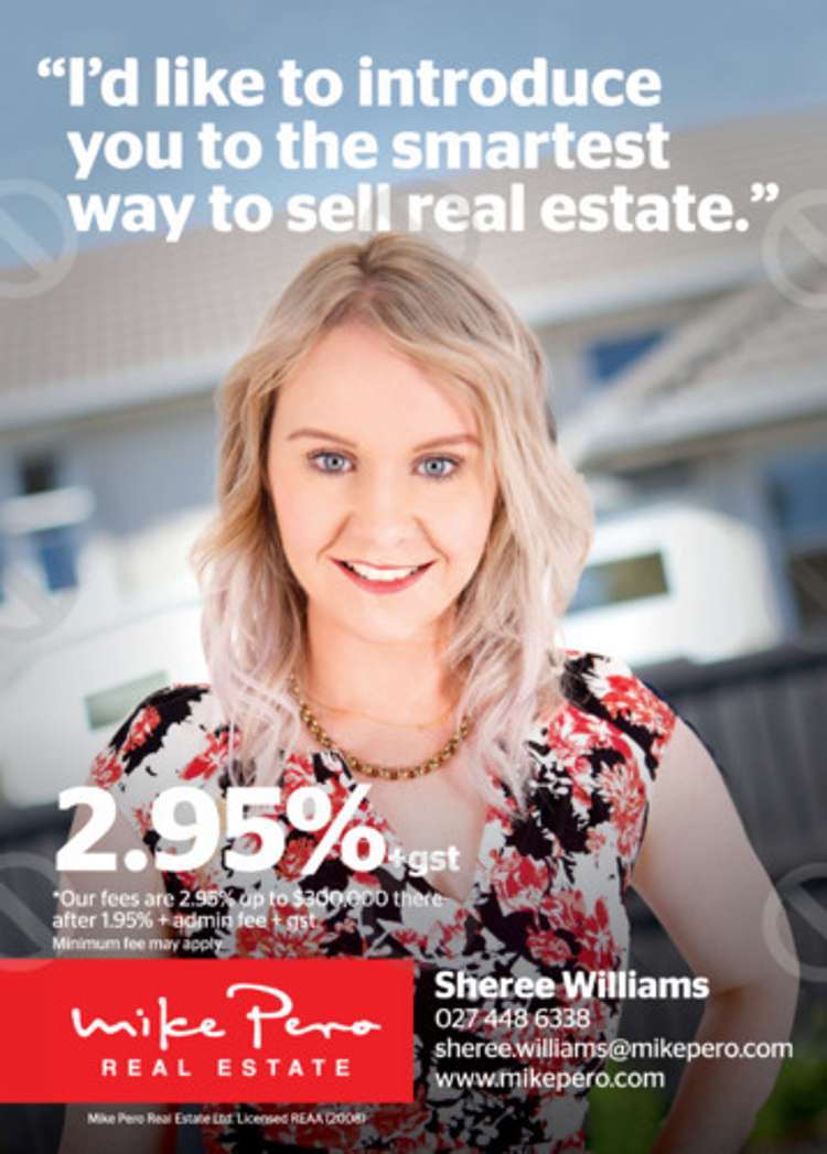 33 Chapman Street Richmond_10