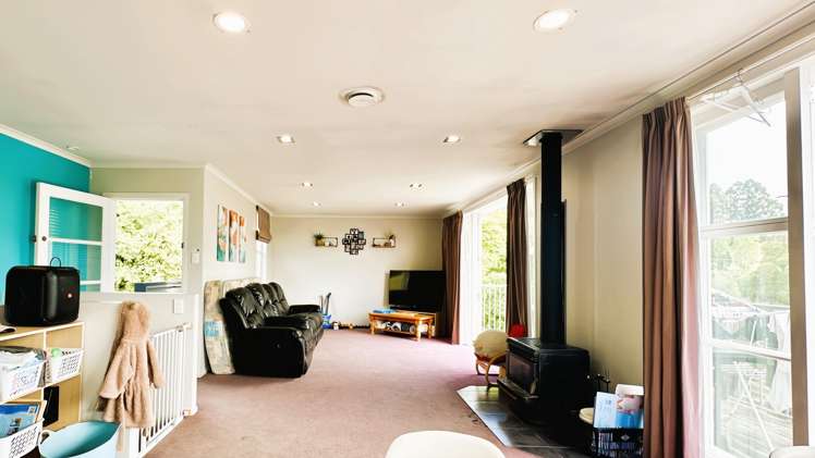 26 Swan Street Taihape_29